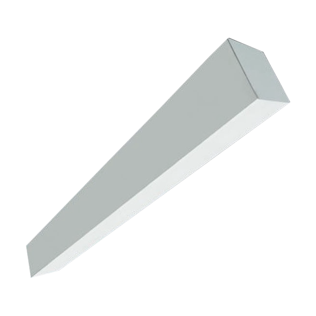 LAMAR LED, 44LSD, Architectural Lighting