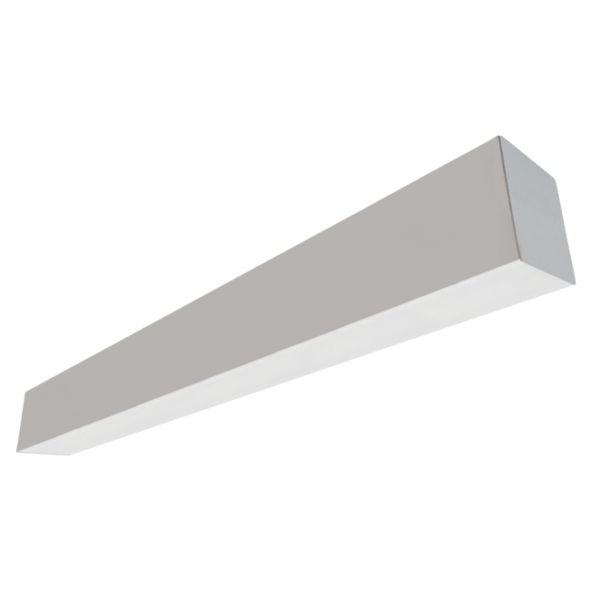 LAMAR LED, 44LSDI, Architectural Lighting