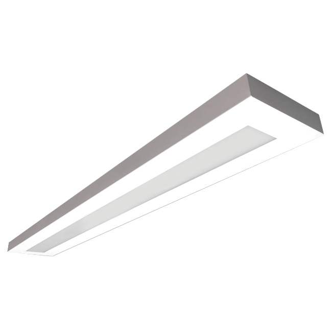 LAMAR LED: Architectural LED Lighting: ATRL Series LED Lights