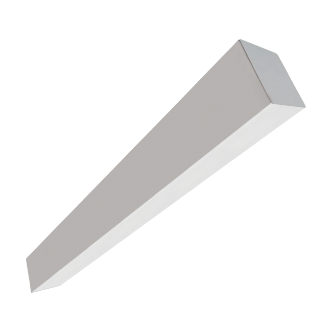 LAMAR LED, NLSD, Architectural Lighting