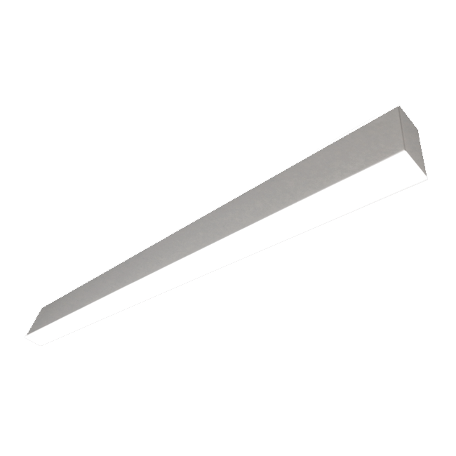 LAMAR LED, NLSDI, Architectural Lighting