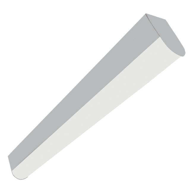 LAMAR LED: Architectural LED Lighting: NLSDI-MCT Series LED