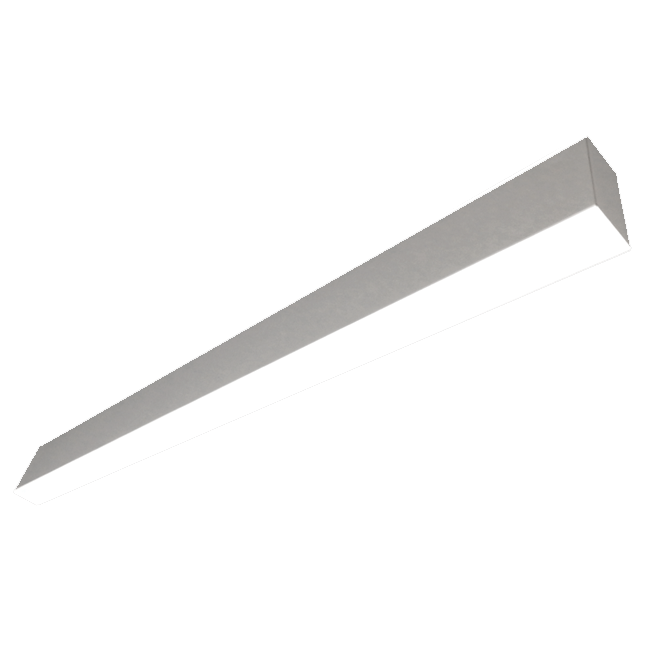 LAMAR LED: Architectural LED Lighting: NLWDI Series LED Lights (Wall)