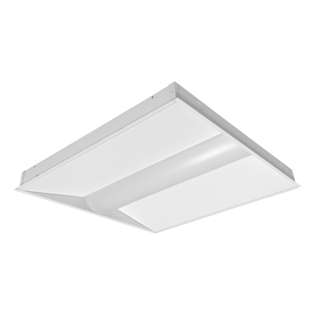 LAMAR LED, R1L, Architectural Lighting
