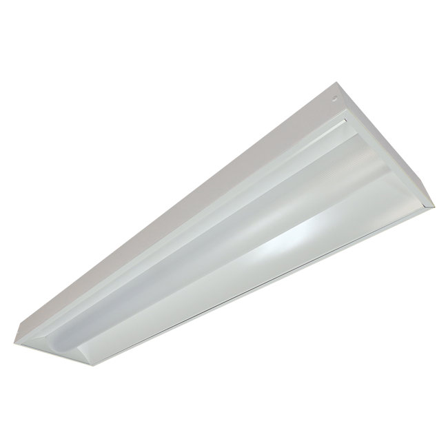 LAMAR LED: Architectural LED Lighting: NLSDI-MCT Series LED