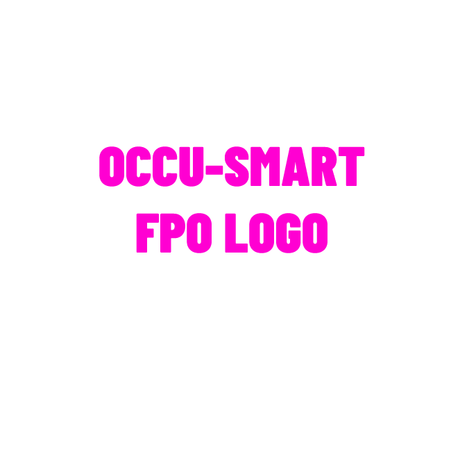 LAMAR LED: Occu-Smart Motion Sensor Controlled LED