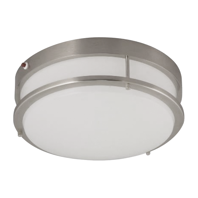 LAMAR LED: OCCU-SMART Motion Sensor Controlled LED: SUNLD Series LED Lights