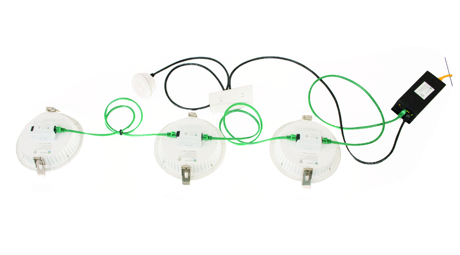 01 poe-lighting-lights-controls-intellidrive