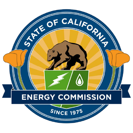 California-Energy