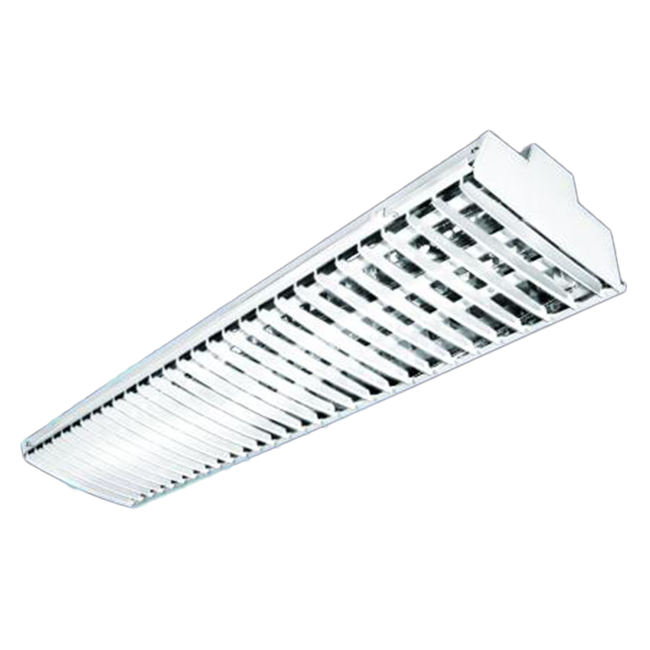 LAMAR LED, LHBL, Warehouse Lighting, Strips and Industrial Lighting
