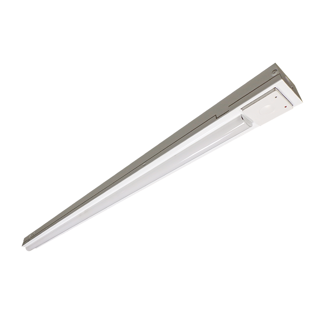 LAMAR LED, SSLED-HF, Occu-Smart, Strips and Industrial Lighting