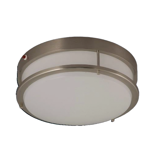LAMAR LED, SUNLD, Occu-Smart, Decorative Lighting
