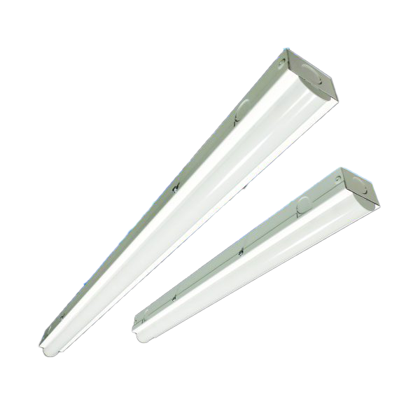 LAMAR LED: Strips and Industrial Lighting: TCMLL Series