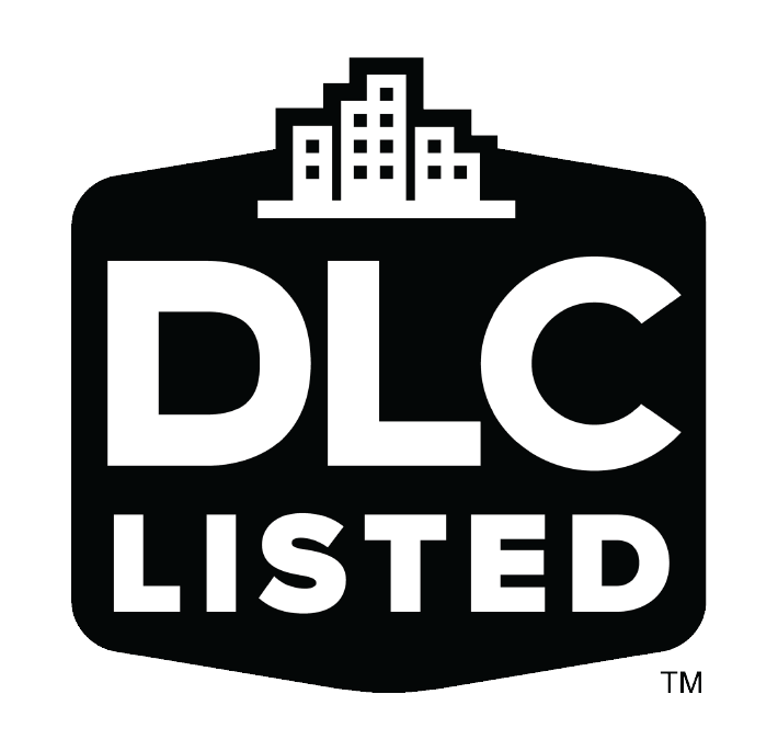 DLCListed-Logo-01