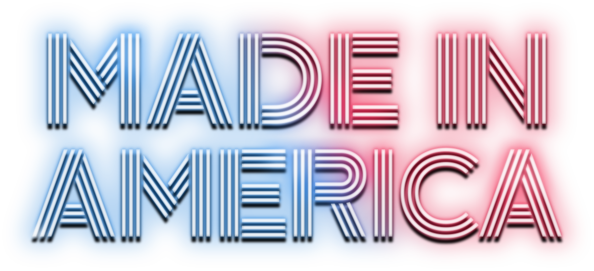 Made-in-America-Lamar-Logo LamarLED: Always Made in America