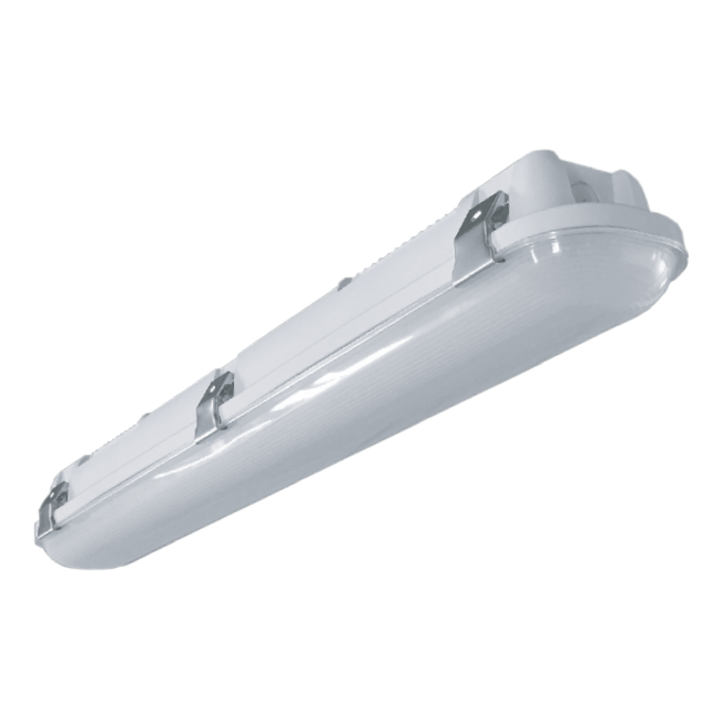 2025-Product-VTLED LAMAR LED, 66LG/SG/F, Recessed Mount Lighting