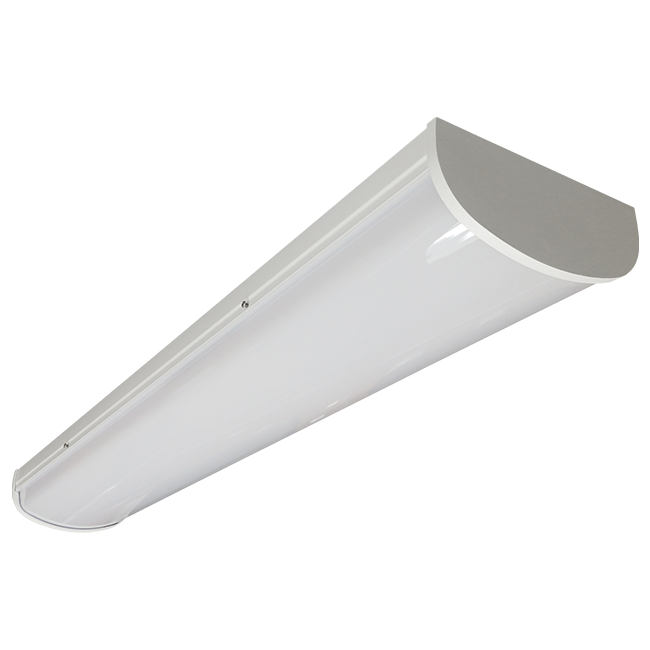 LAMAR LED: Architectural LED Lighting: 44LSDI Series LED Lights