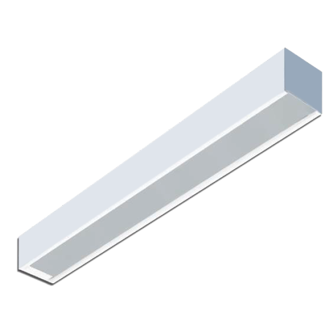 LAMAR LED: Architectural LED Lighting: 44LSDI Series LED Lights